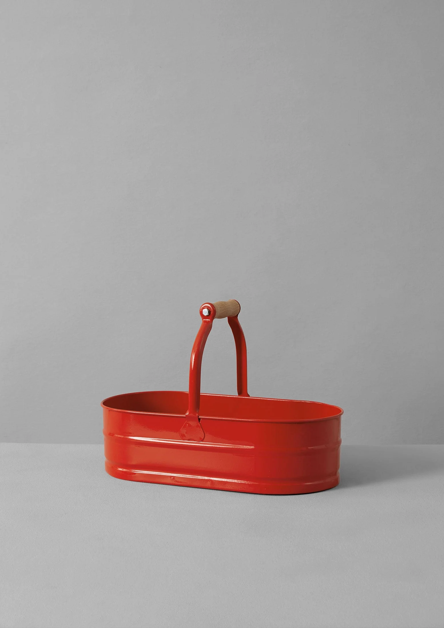 Garden Utility Bucket | Nasturtium - Image 4