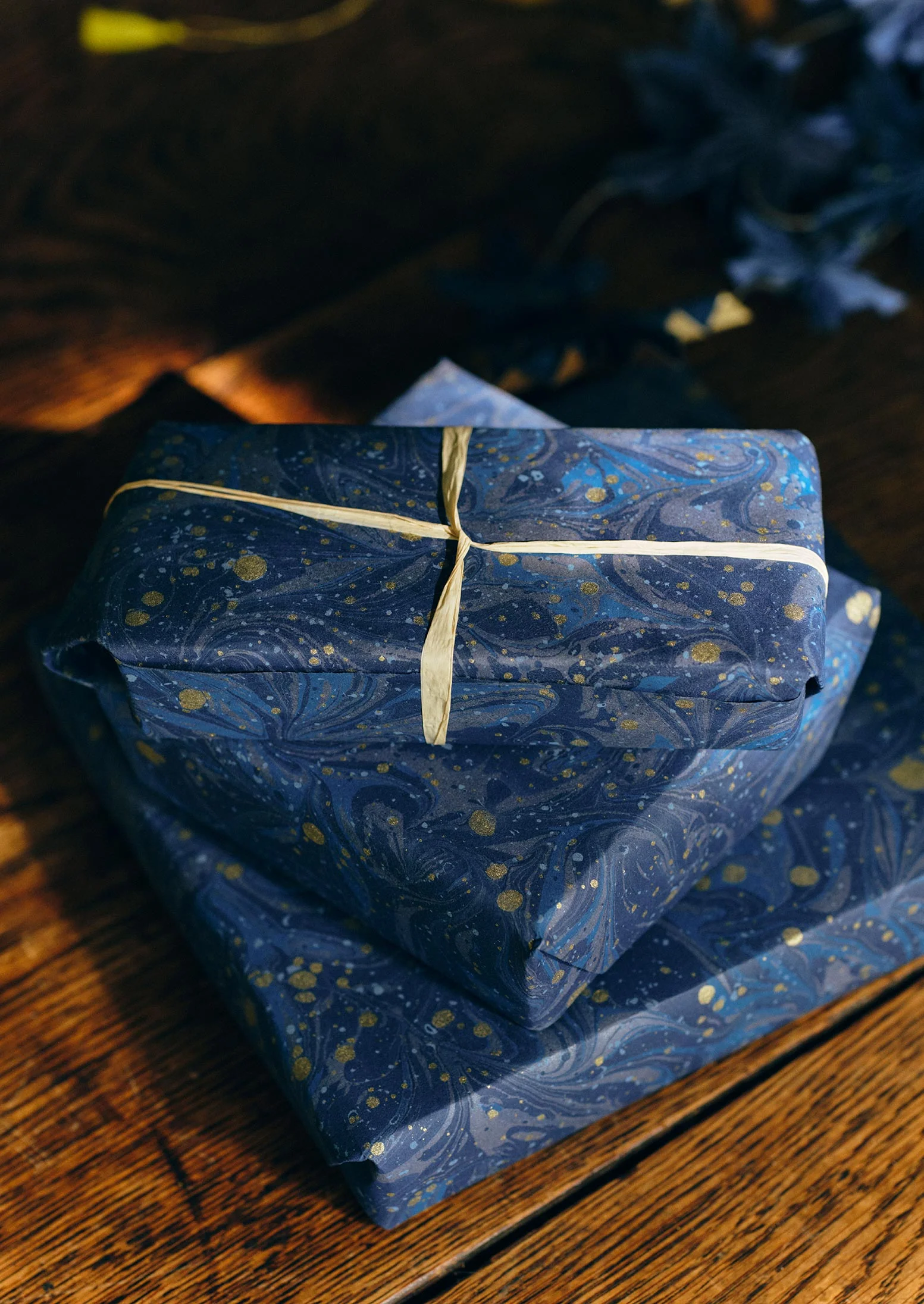 Gift Wrapping - Image 2