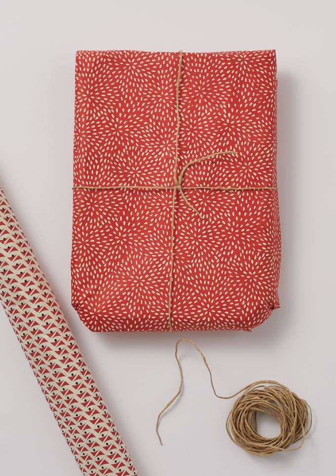 Gift Wrapping - Image 6