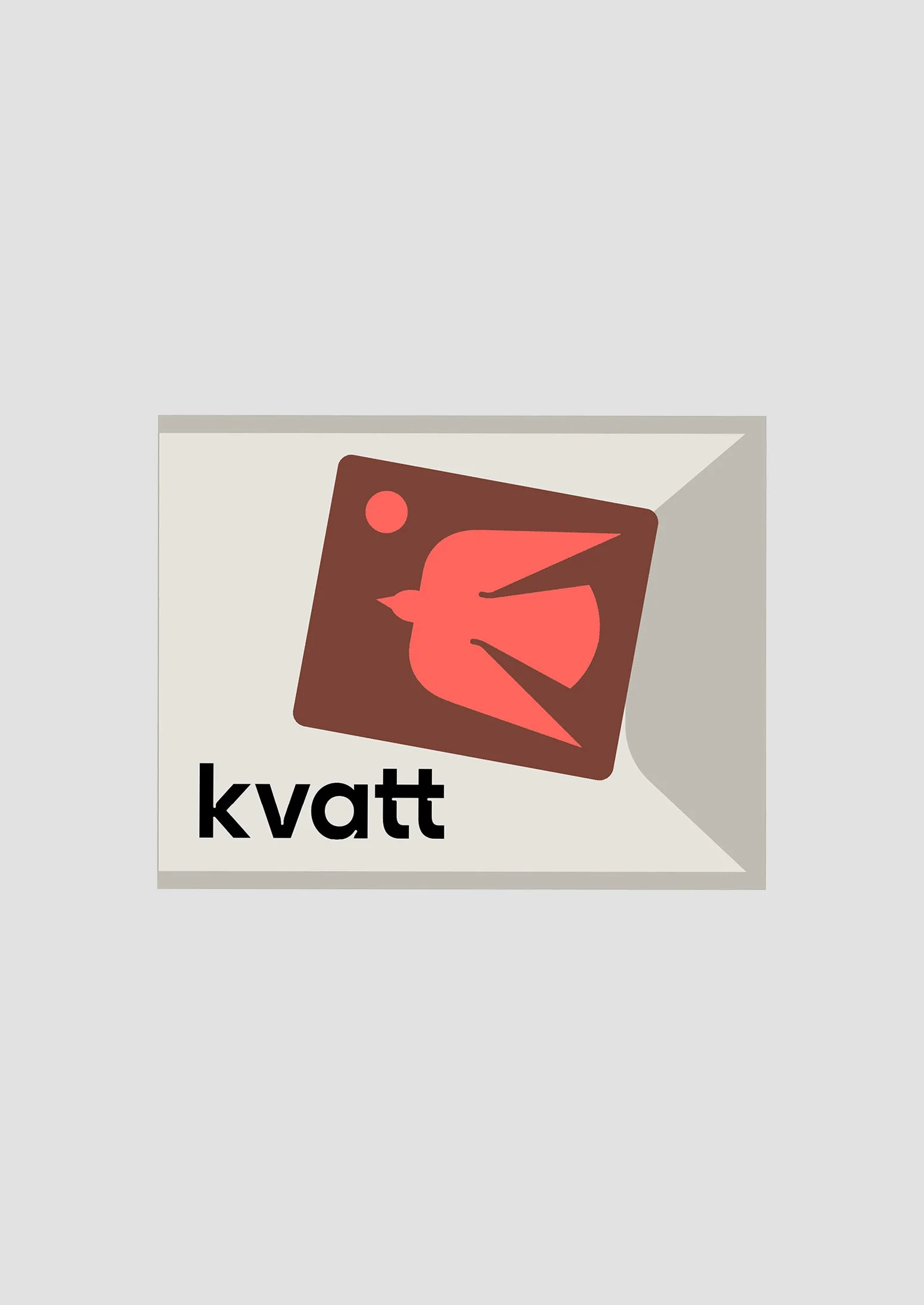 Kvatt Returnable Packaging - Image 2