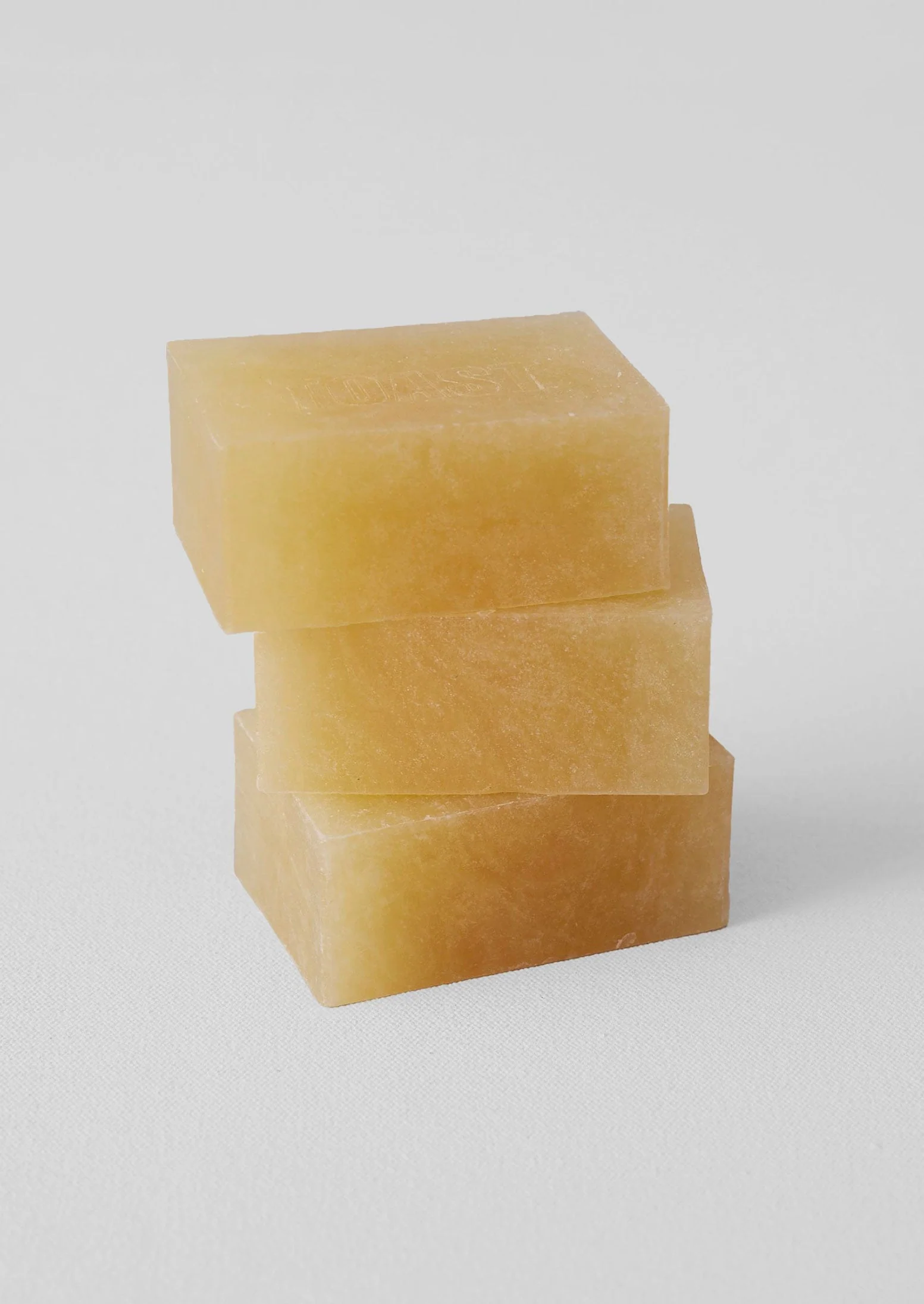 Lavender Glycerine Soap Block | Lavender - Image 3