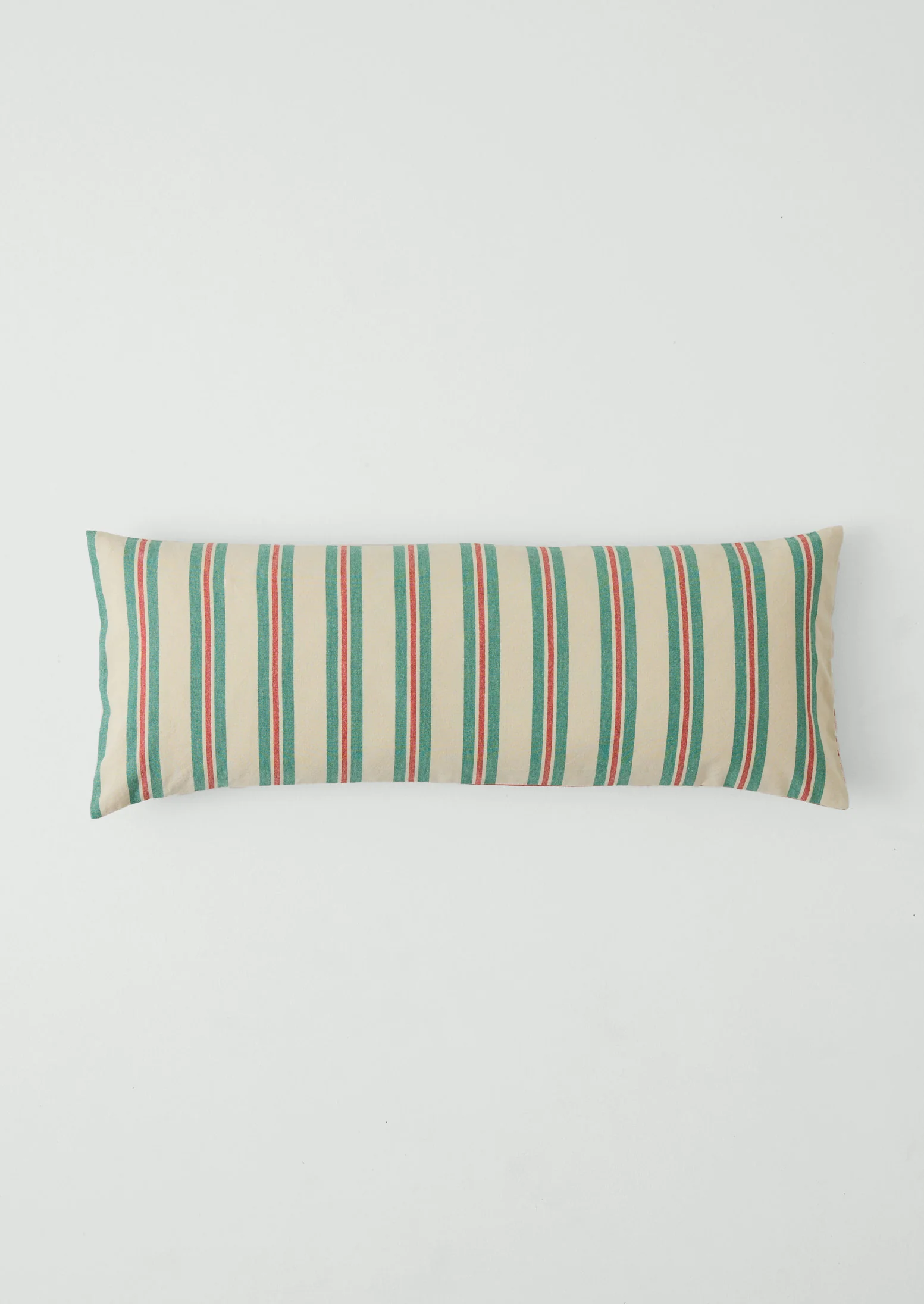 Homeware New In