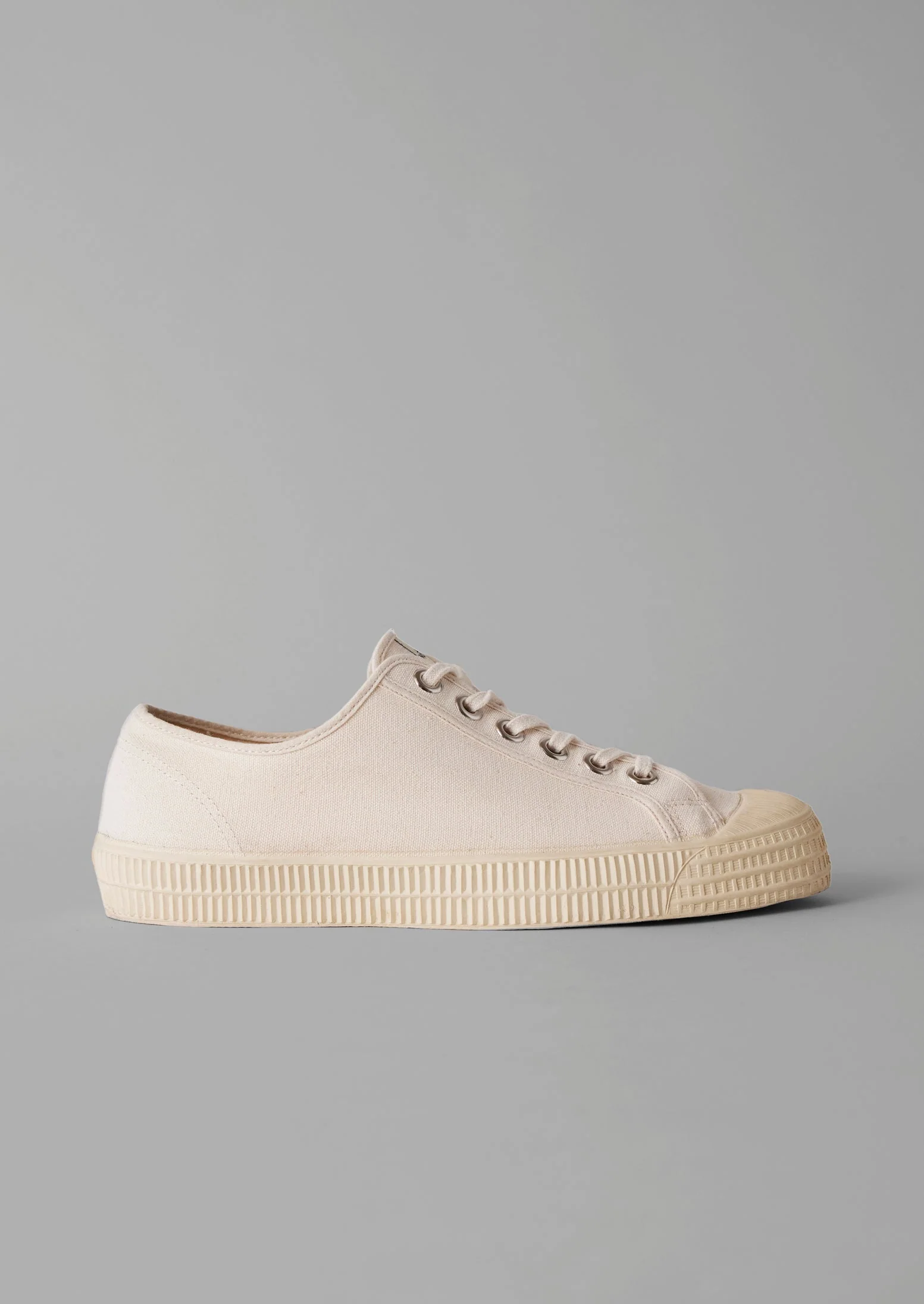 Novesta Star Master Trainers | Beige - Image 3