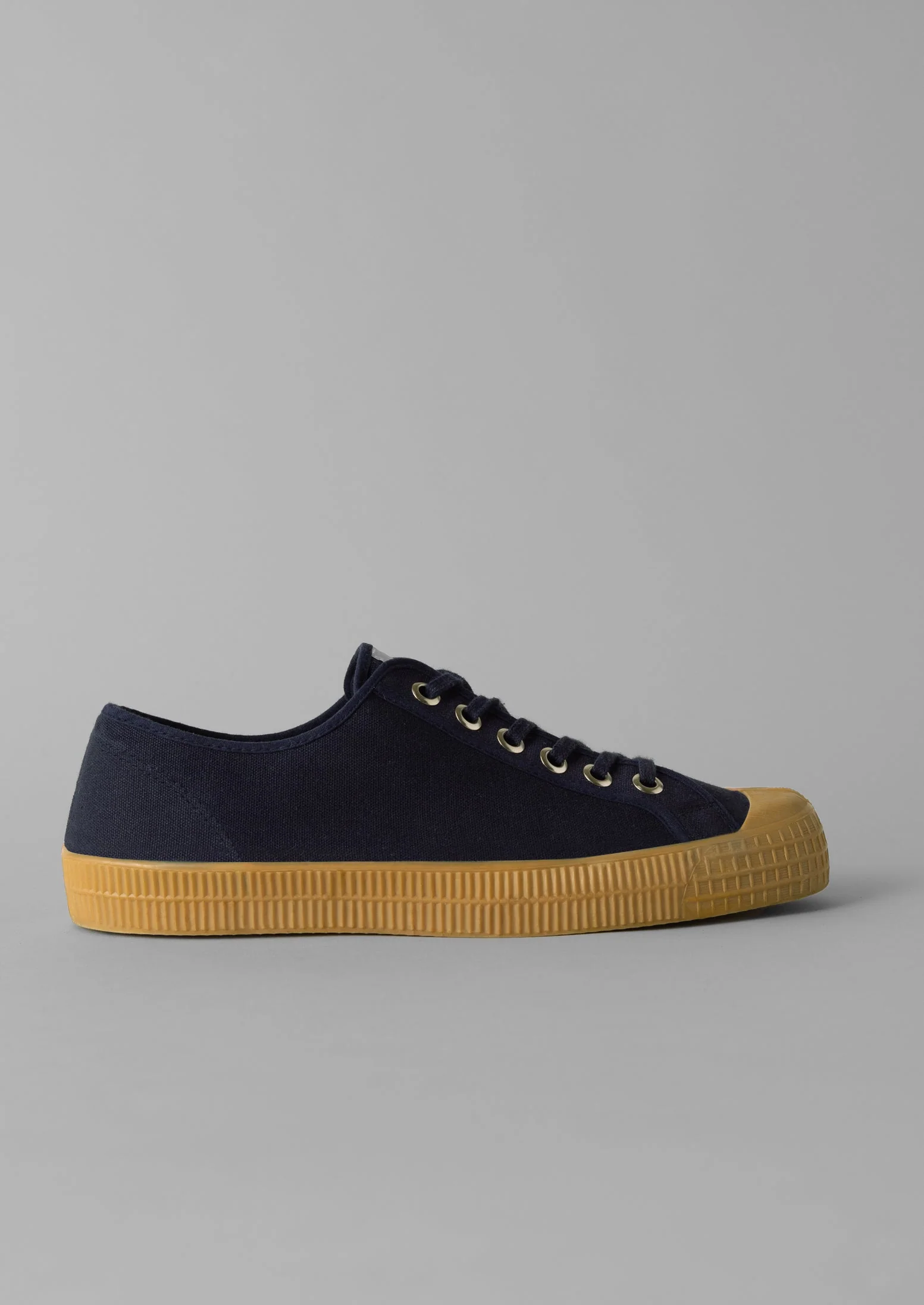 Novesta Star Master Trainers | Navy - Image 3