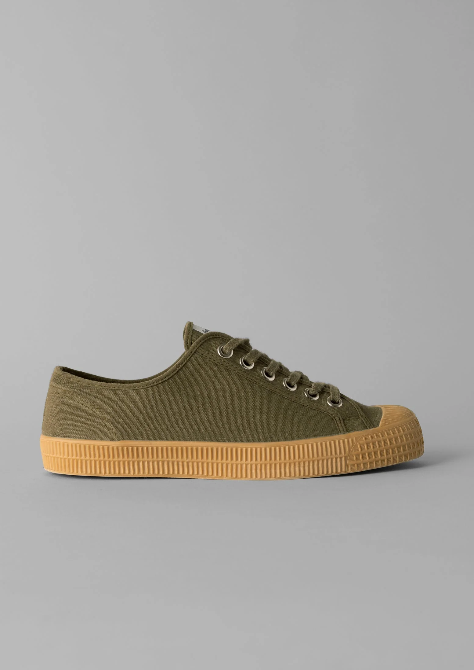 Novesta Star Master Trainers | Olive - Image 3