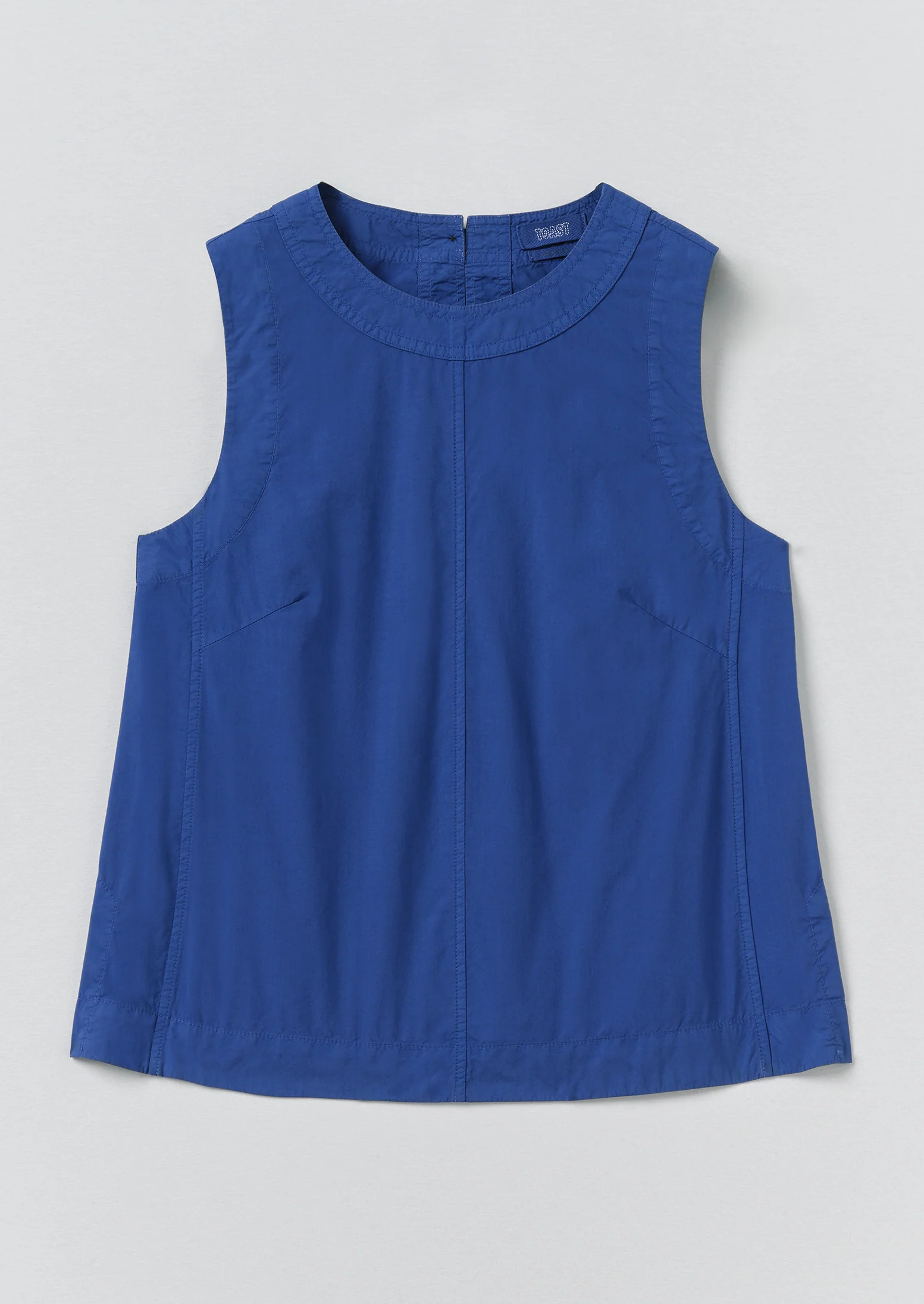 Women's New In