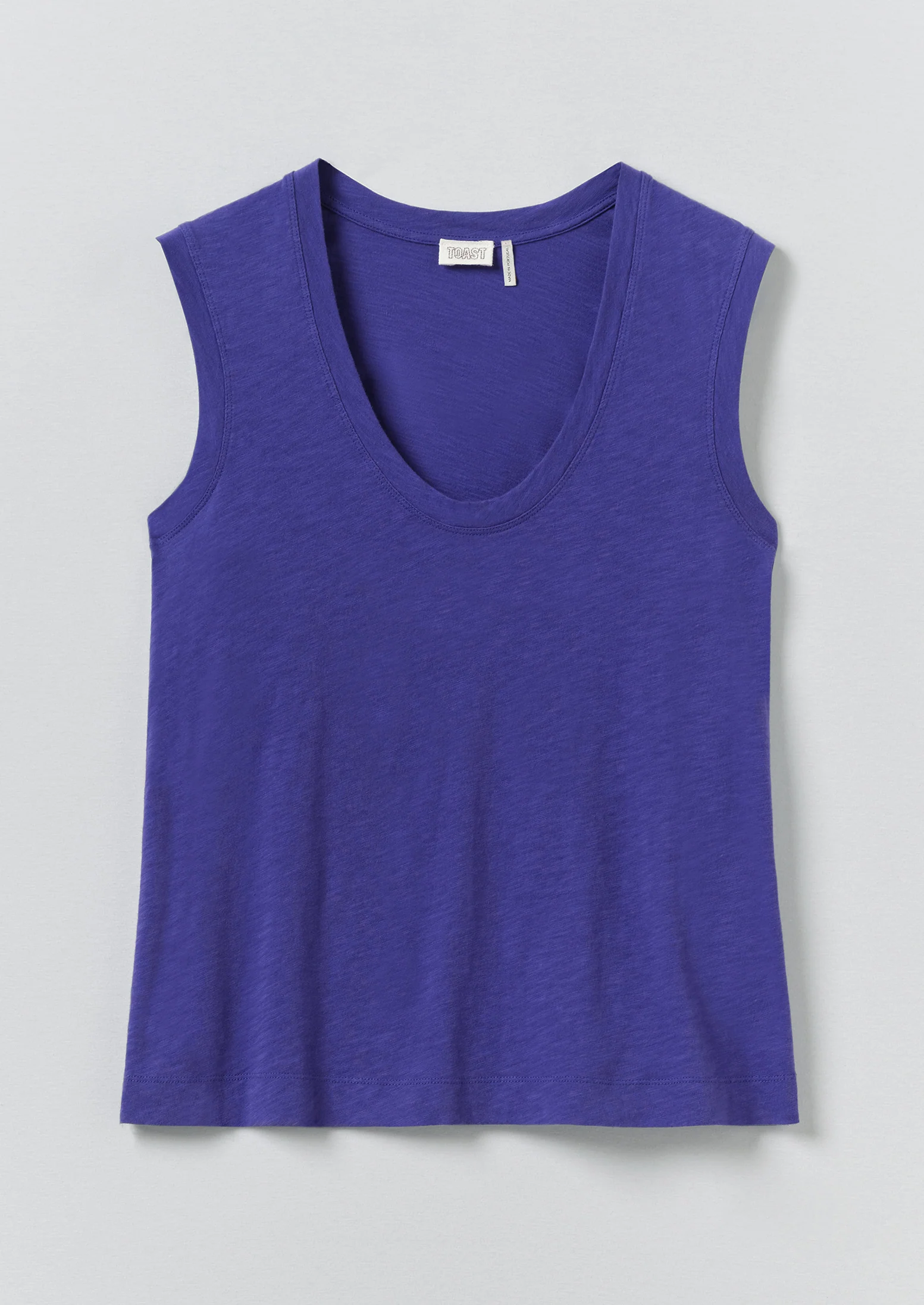 Women's Tops & Tees