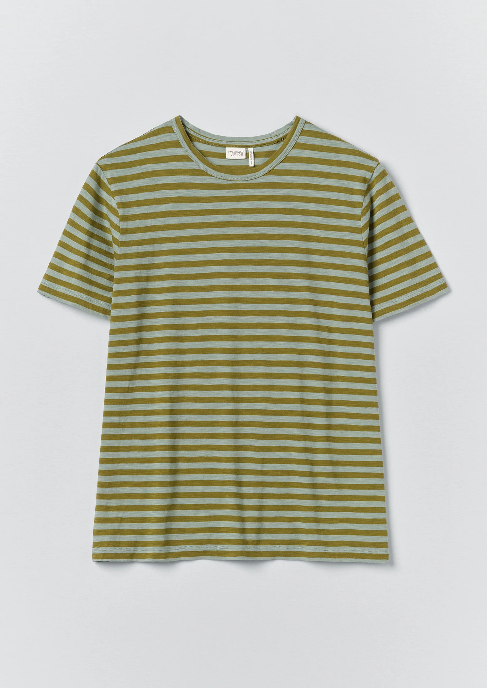 Menβs Tops & Tees