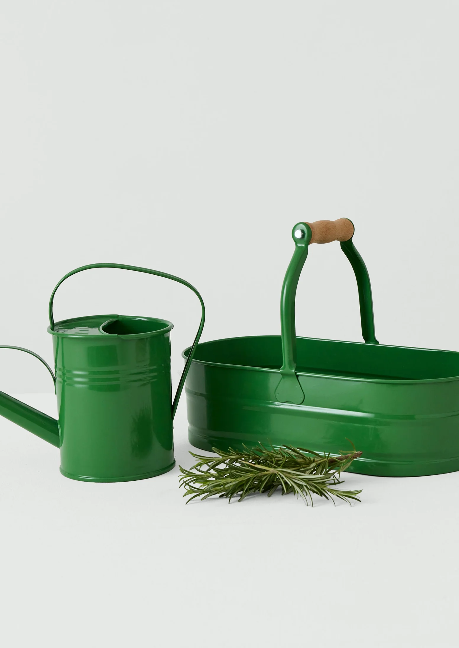 Watering Can | Grass Green - Image 5