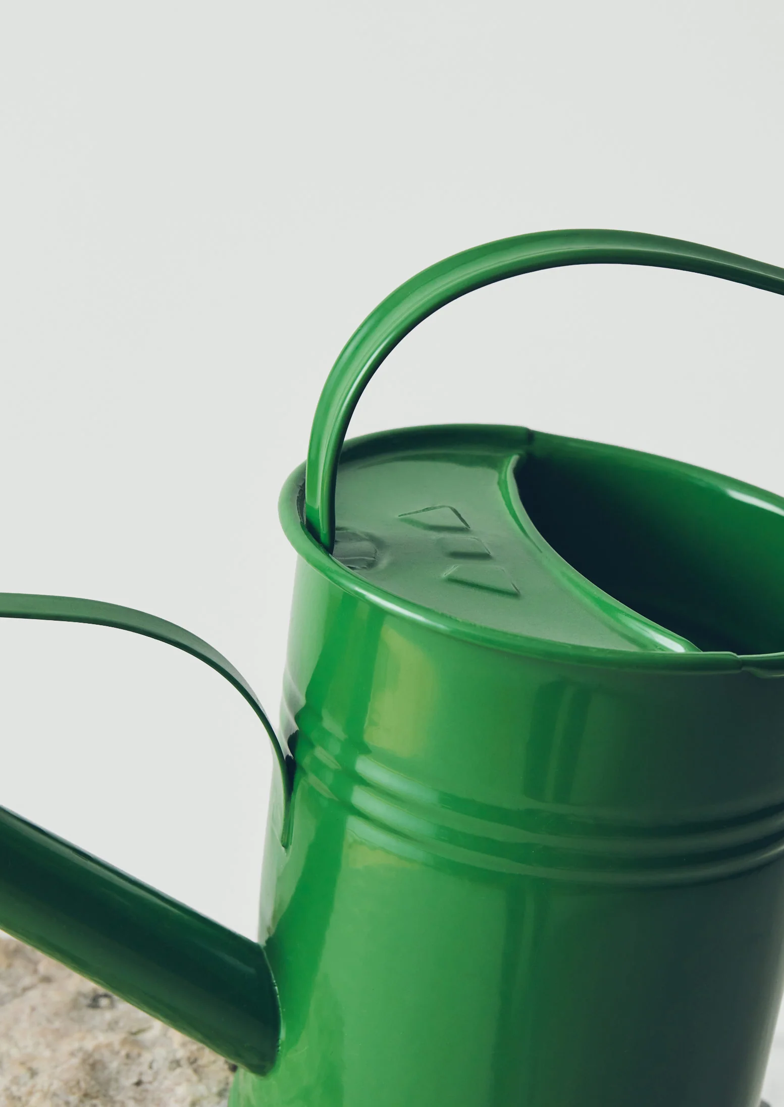 Watering Can | Grass Green - Image 6